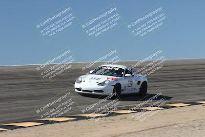 media/Oct-19-2025-PCA San Diego (Sun) [[b7baa86645]]/4-Yellow Group/Session 2 (Bowl)/